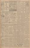 Western Times Friday 02 February 1923 Page 11