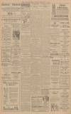 Western Times Friday 16 February 1923 Page 4