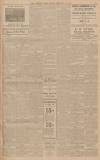 Western Times Friday 16 February 1923 Page 9