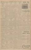 Western Times Friday 16 February 1923 Page 12