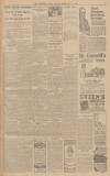 Western Times Friday 23 February 1923 Page 7