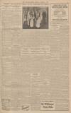 Western Times Friday 02 March 1923 Page 3