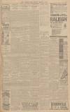 Western Times Friday 02 March 1923 Page 7