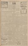 Western Times Friday 09 March 1923 Page 7