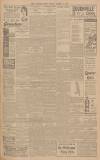 Western Times Friday 16 March 1923 Page 7