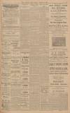 Western Times Friday 16 March 1923 Page 9