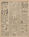 Western Times Friday 23 March 1923 Page 4