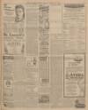 Western Times Friday 23 March 1923 Page 7