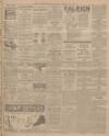 Western Times Friday 23 March 1923 Page 11