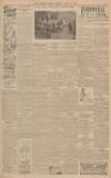 Western Times Friday 06 April 1923 Page 3