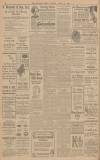 Western Times Friday 06 April 1923 Page 4