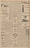 Western Times Friday 06 April 1923 Page 10