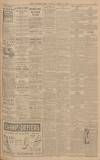 Western Times Friday 06 April 1923 Page 11