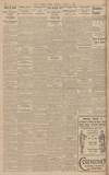 Western Times Friday 06 April 1923 Page 12