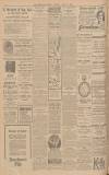 Western Times Friday 11 May 1923 Page 4