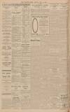Western Times Friday 11 May 1923 Page 6
