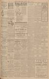 Western Times Friday 11 May 1923 Page 11