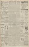 Western Times Friday 01 June 1923 Page 3