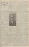 Western Times Friday 01 June 1923 Page 5