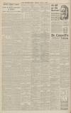 Western Times Friday 01 June 1923 Page 6