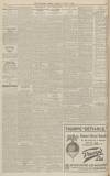 Western Times Friday 01 June 1923 Page 8