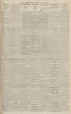 Western Times Friday 01 June 1923 Page 9