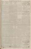 Western Times Friday 01 June 1923 Page 11