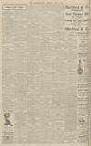 Western Times Friday 01 June 1923 Page 14