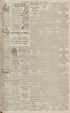 Western Times Friday 01 June 1923 Page 15