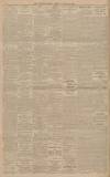 Western Times Friday 22 June 1923 Page 2