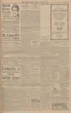 Western Times Friday 22 June 1923 Page 7