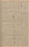 Western Times Friday 22 June 1923 Page 9