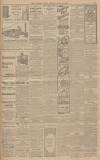 Western Times Friday 22 June 1923 Page 11