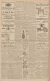 Western Times Friday 29 June 1923 Page 10