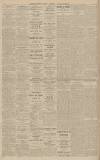 Western Times Friday 27 July 1923 Page 2