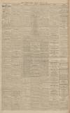 Western Times Friday 27 July 1923 Page 4