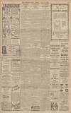 Western Times Friday 27 July 1923 Page 5