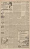 Western Times Friday 27 July 1923 Page 7