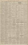 Western Times Friday 03 August 1923 Page 2