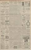 Western Times Friday 03 August 1923 Page 3