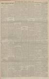 Western Times Friday 03 August 1923 Page 7