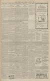 Western Times Friday 03 August 1923 Page 11