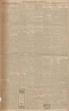 Western Times Friday 10 August 1923 Page 2