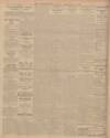 Western Times Friday 21 September 1923 Page 6