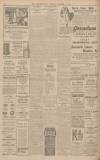 Western Times Friday 05 October 1923 Page 4