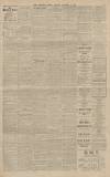 Western Times Friday 05 October 1923 Page 5