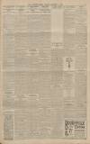 Western Times Friday 05 October 1923 Page 7