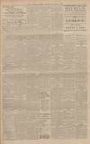 Western Times Friday 05 October 1923 Page 9