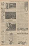 Western Times Friday 19 October 1923 Page 3
