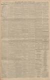 Western Times Friday 19 October 1923 Page 5